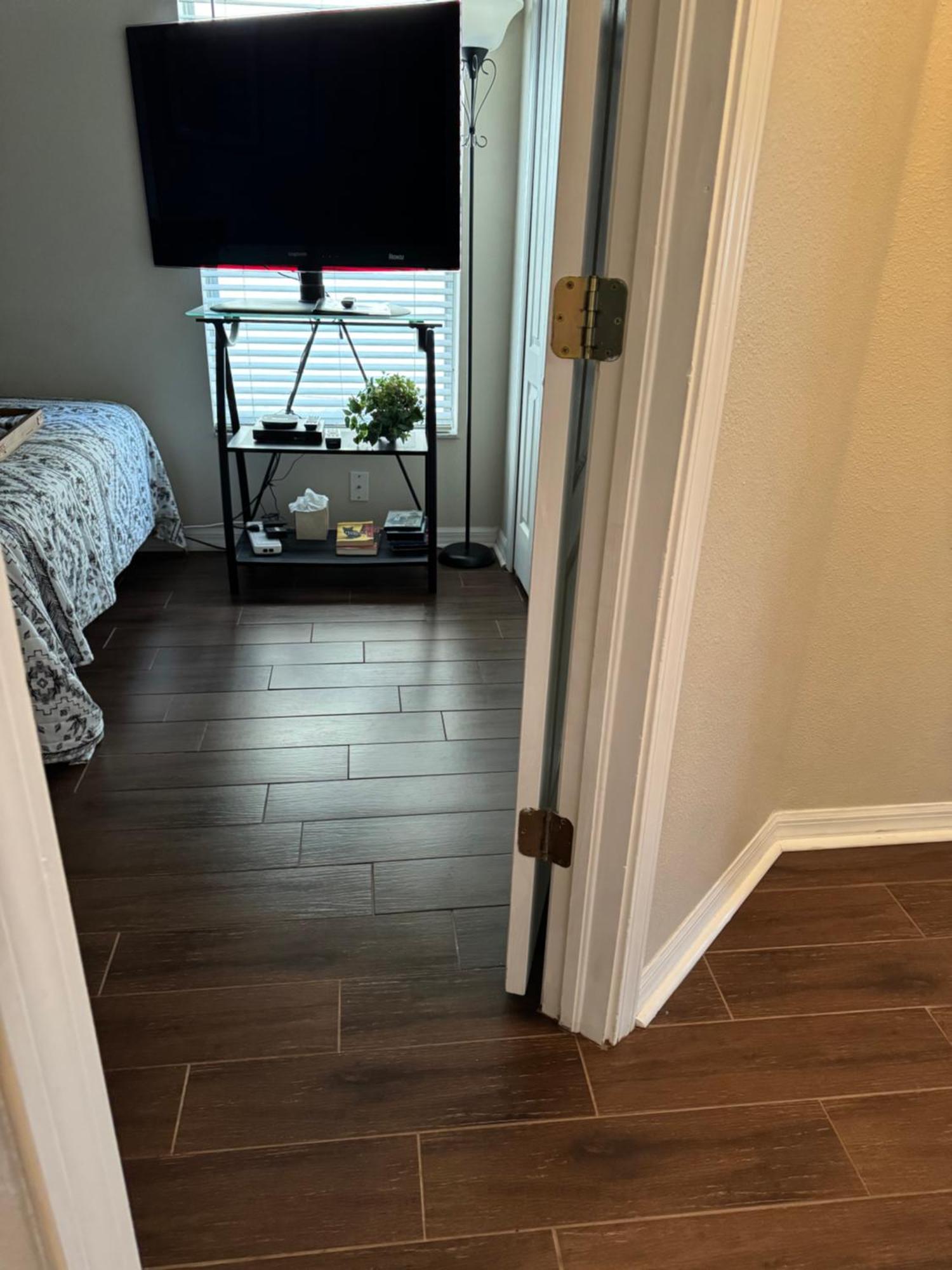 Ruskin Fl Private 2 Bdrm 1 Bath Suite Common Areas Shared With Host And Cat Bagian luar foto